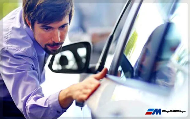خرید خودرو صفر یا کارکرده؟